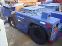 2002 Tug MX4-40 Baggage Tractor