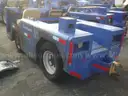 2004 Tug MX4-40 Baggage Tractor