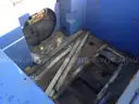 2004 Tug MX4-40 Baggage Tractor