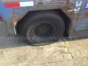 2004 Tug MX4-40 Baggage Tractor