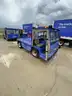 2015 Tug MH50 Hi Speed Tug