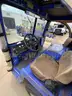 2015 Tug MH50 Hi Speed Tug