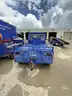 2015 Tug MH50 Hi Speed Tug