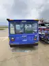 2015 Tug MH50 Hi Speed Tug