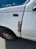 1989 Chevrolet 2500 Pickup Truck