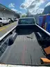 1989 Chevrolet 2500 Pickup Truck