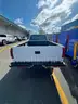 1989 Chevrolet 2500 Pickup Truck
