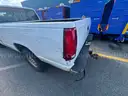 1989 Chevrolet 2500 Pickup Truck
