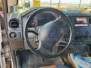 2012 Global Ground Support CT14 192 V10 6.8L 4X2 Elevating Provision Truck on Ford F650 XL Super Duty Chassis