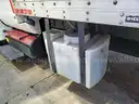 2012 Global Ground Support CT14 192 V10 6.8L 4X2 Elevating Provision Truck on Ford F650 XL Super Duty Chassis