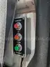2012 Global Ground Support CT14 192 V10 6.8L 4X2 Elevating Provision Truck on Ford F650 XL Super Duty Chassis