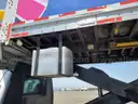 2012 Global Ground Support CT14 192 V10 6.8L 4X2 Elevating Provision Truck on Ford F650 XL Super Duty Chassis