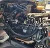 2012 Global Ground Support CT14 192 V10 6.8L 4X2 Elevating Provision Truck on Ford F650 XL Super Duty Chassis