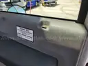2012 Global Ground Support CT14 192 V10 6.8L 4X2 Elevating Provision Truck on Ford F650 XL Super Duty Chassis