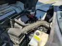 2012 Global Ground Support CT14 192 V10 6.8L 4X2 Elevating Provision Truck on Ford F650 XL Super Duty Chassis