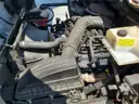 2012 Global Ground Support CT14 192 V10 6.8L 4X2 Elevating Provision Truck on Ford F650 XL Super Duty Chassis