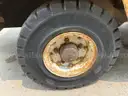 1994 Jetline M-30 Bag Tug
