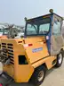 1995 Jetline M-30 Bag Tug