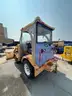 1997 Tug MA30 Bag Tug