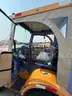 1997 Tug MA30 Bag Tug