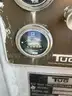 1997 Tug MA30 Bag Tug