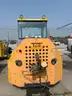 1997 Tug MA30 Bag Tug