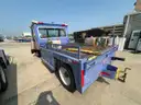 1996 Tug MH50 Hi-Speed Tug