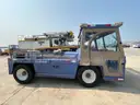 1996 Tug MH50 Hi-Speed Tug