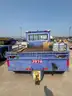 1996 Tug MH50 Hi-Speed Tug