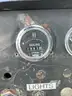 1996 Tug MH50 Hi-Speed Tug