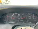 2004 Ford F-350 SD XL 2WD DRW