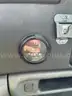 2004 Ford F-350 SD XL 2WD DRW
