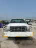2004 Ford F-350 SD XL 2WD DRW