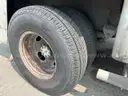 2004 Ford F-350 SD XL 2WD DRW