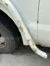 2004 Ford F-350 SD XL 2WD DRW