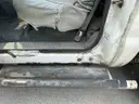 2004 Ford F-350 SD XL 2WD DRW
