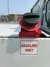 2004 Ford F-350 SD XL 2WD DRW