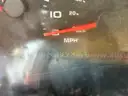 2004 Ford F-350 SD XL 2WD DRW