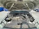 2004 Ford F-350 SD XL 2WD DRW