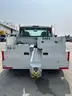 2004 Ford F-350 SD XL 2WD DRW