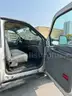 2004 Ford F-350 SD XL 2WD DRW