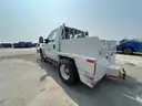 2004 Ford F-350 SD XL 2WD DRW