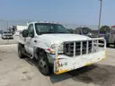 2004 Ford F-350 SD XL 2WD DRW
