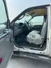 2004 Ford F-350 SD XL 2WD DRW