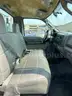 2004 Ford F-350 SD XL 2WD DRW