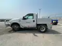 2004 Ford F-350 SD XL 2WD DRW