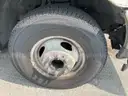 2004 Ford F-350 SD XL 2WD DRW