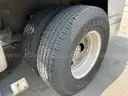 2004 Ford F-350 SD XL 2WD DRW