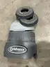 2009 Advance X26D-C Scrubber