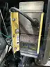 2009 Advance X26D-C Scrubber
